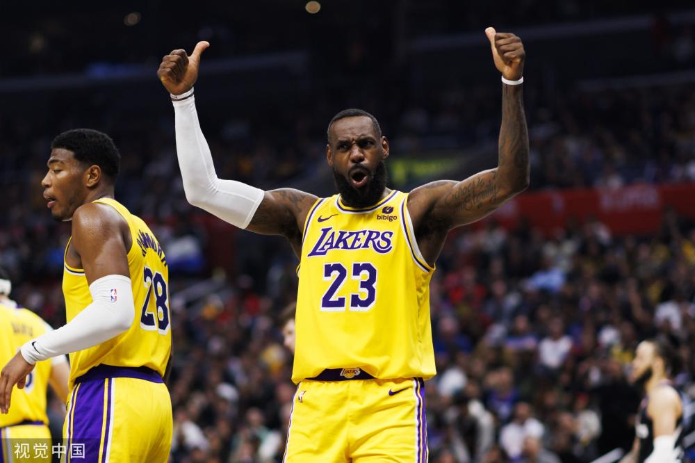 们在篮球界 们在篮球界