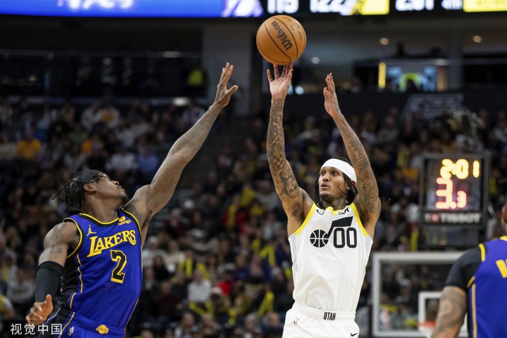 曾志成培育 曾志成培育