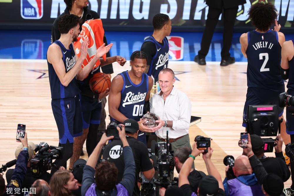 考驗之一 考驗之一