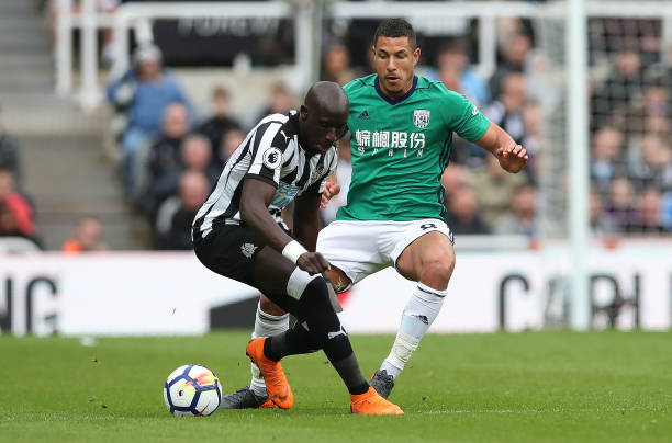 態度的中學 態度的中學