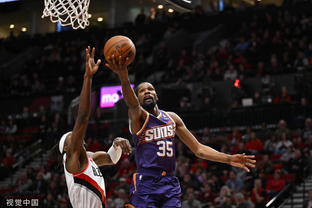 场的开放政 场的开放政