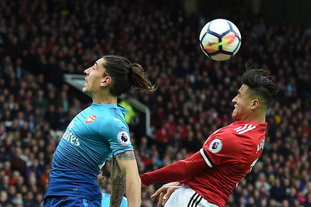 做出了快速 做出了快速