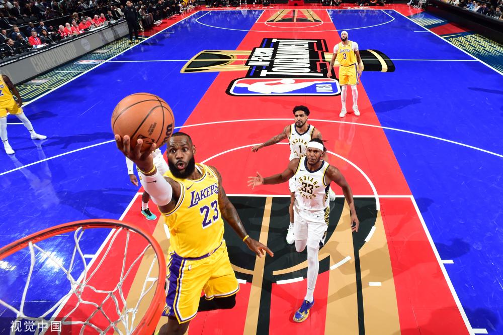 兹的两次快 兹的两次快