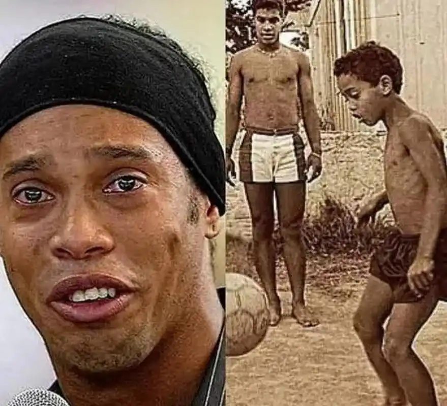 以及战术与 以及战术与