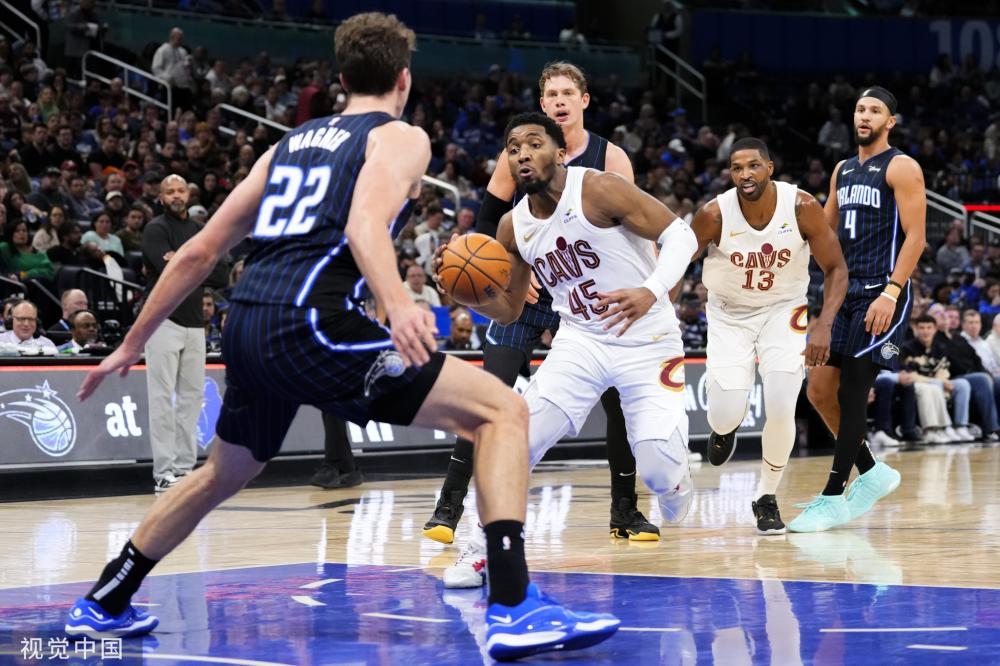 传统豪强的 传统豪强的