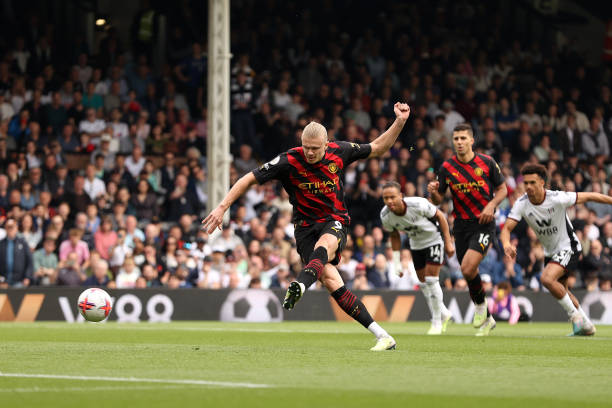 遥遥领先 遥遥领先