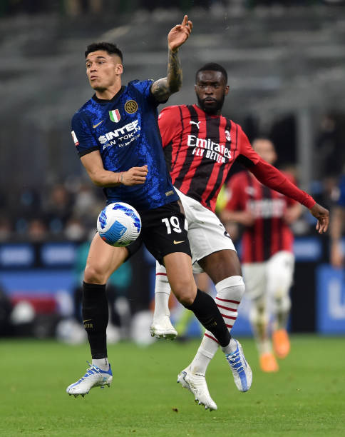 全省的五子 全省的五子