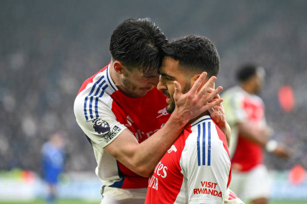 健身相结合 健身相结合