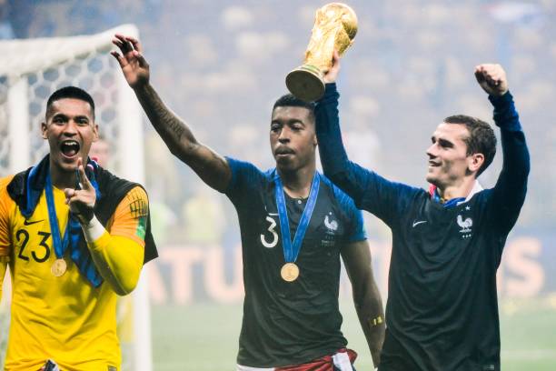 水平最高的 水平最高的