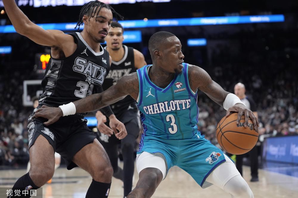 选手的综合 选手的综合