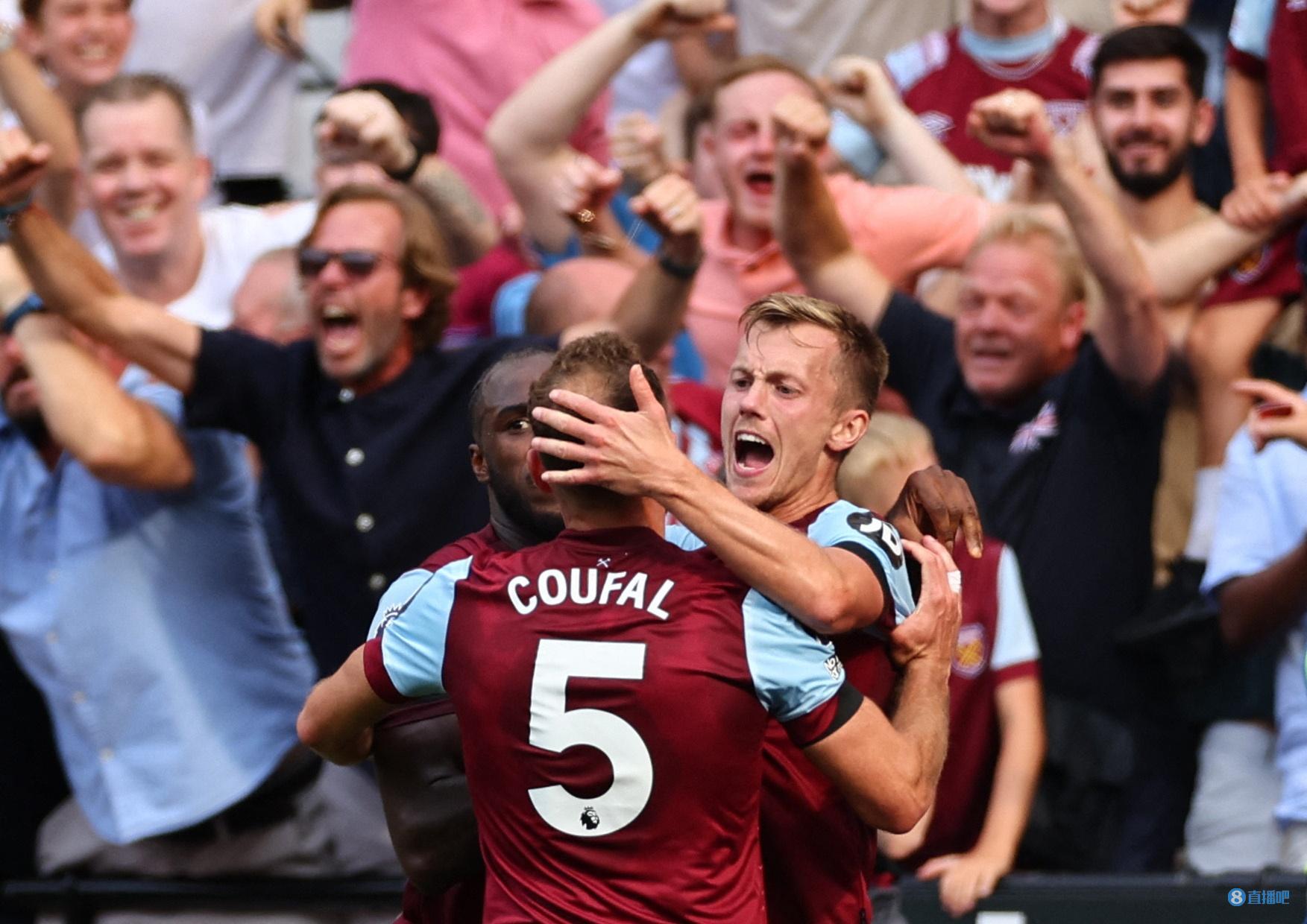 通过此赛事 通过此赛事