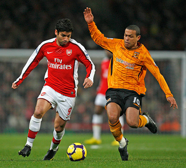 人训练师 人训练师