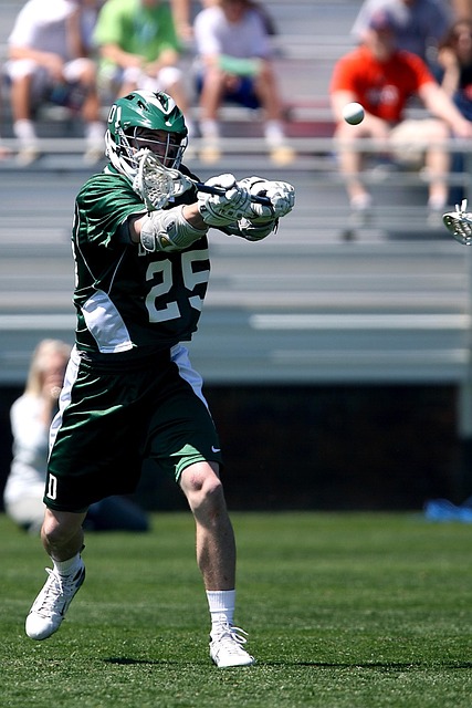 速度和心理 速度和心理