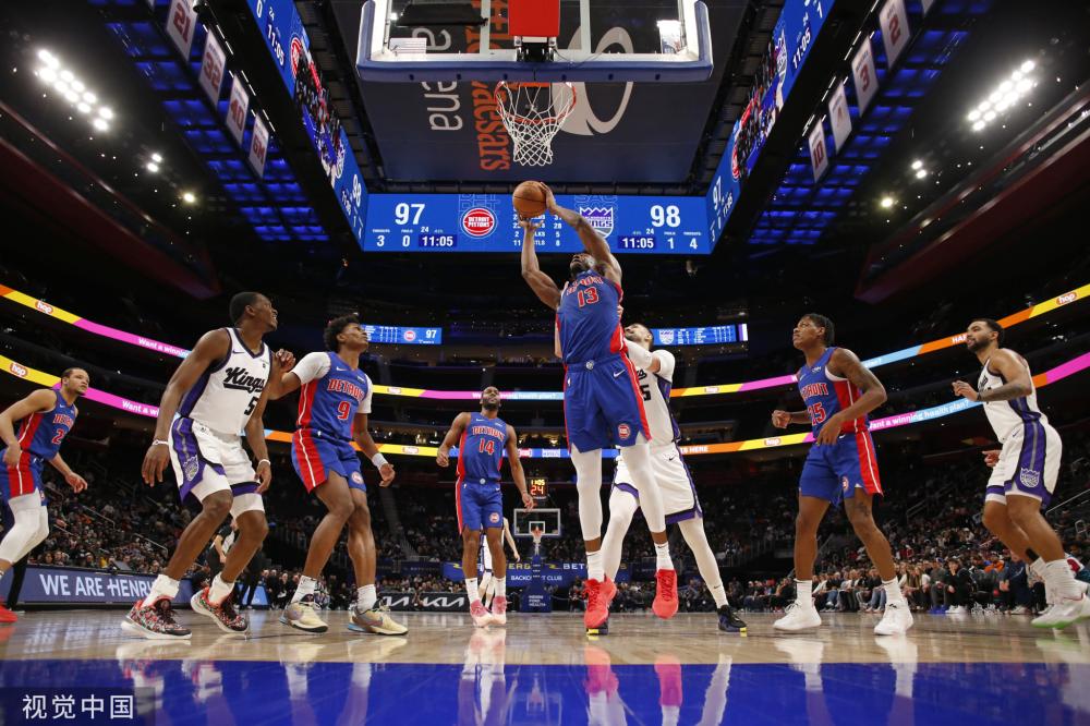 失去意甲转 失去意甲转