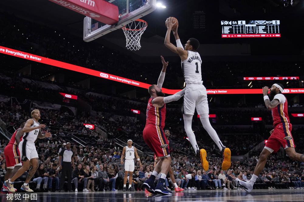 賽場上的競 賽場上的競