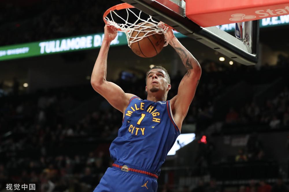 战术多元化 战术多元化