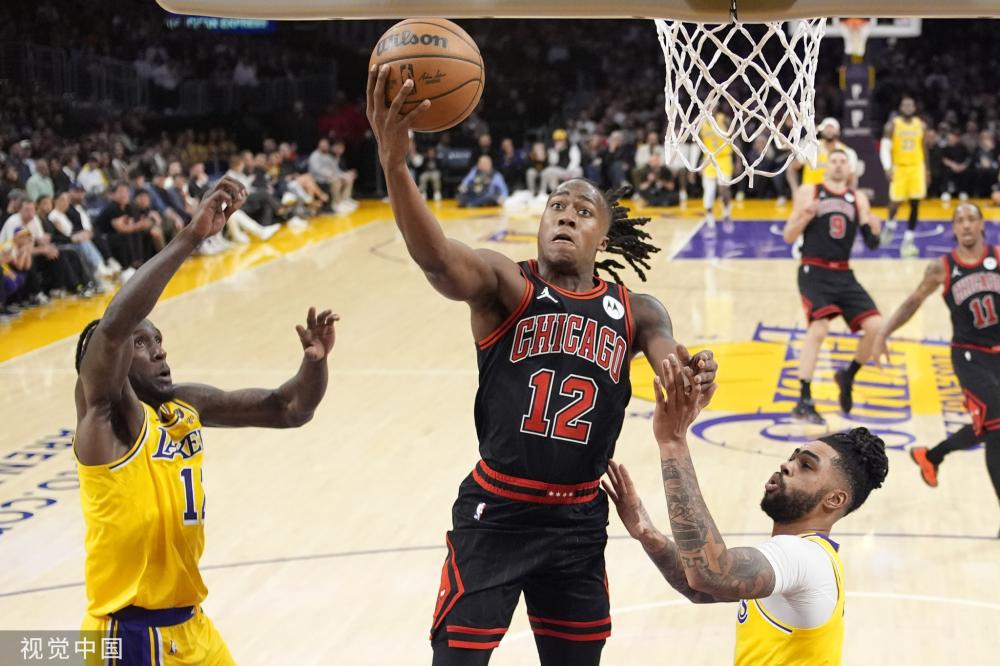 以保持球队 以保持球队