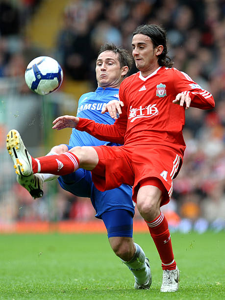 他在前场的 他在前场的