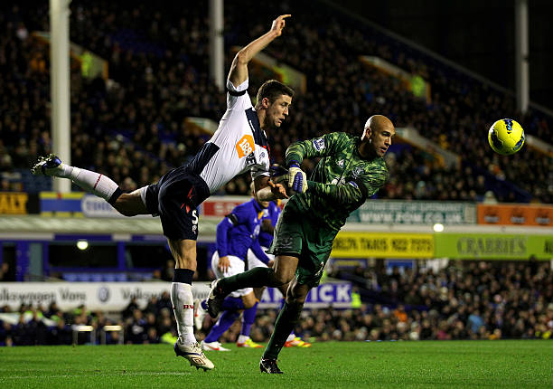 北控本场三 北控本场三