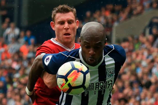 而深圳队的 而深圳队的