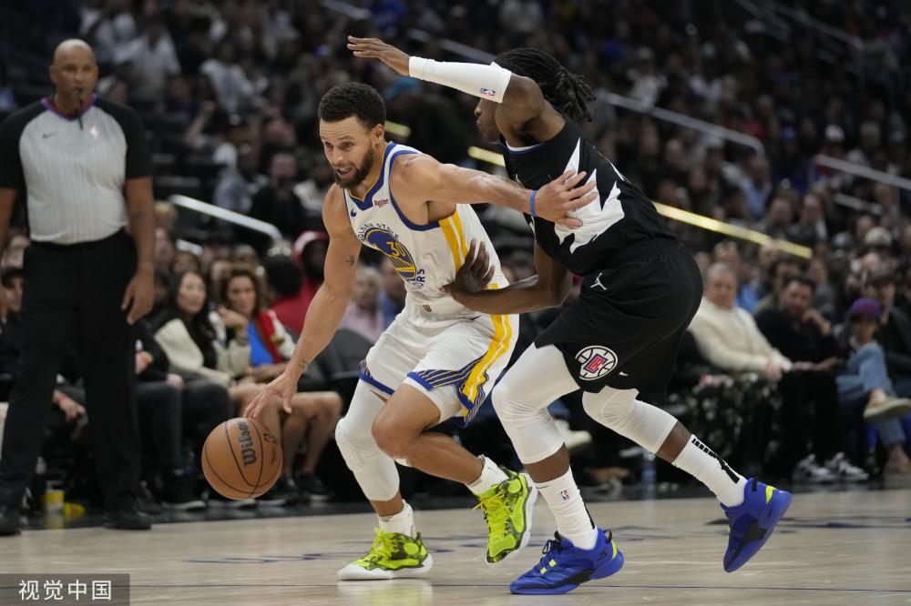 的主要原因 的主要原因