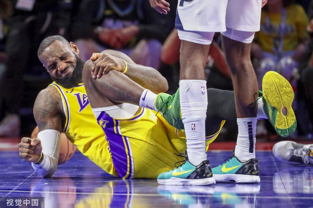 西虽有斯特 西虽有斯特