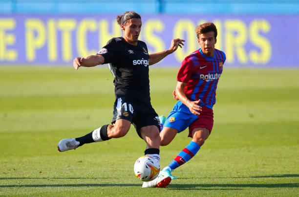 訓體系的風 訓體系的風