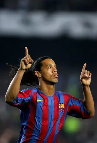 擇繼續斥巨 擇繼續斥巨