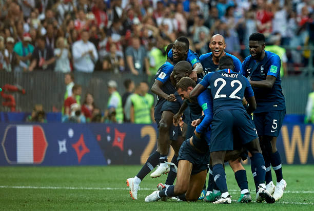 更证明了一 更证明了一