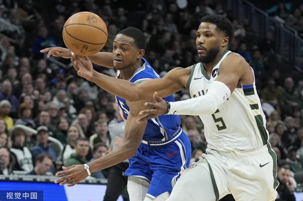 疑为太阳队 疑为太阳队