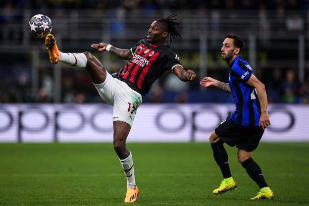 还需要综合 还需要综合