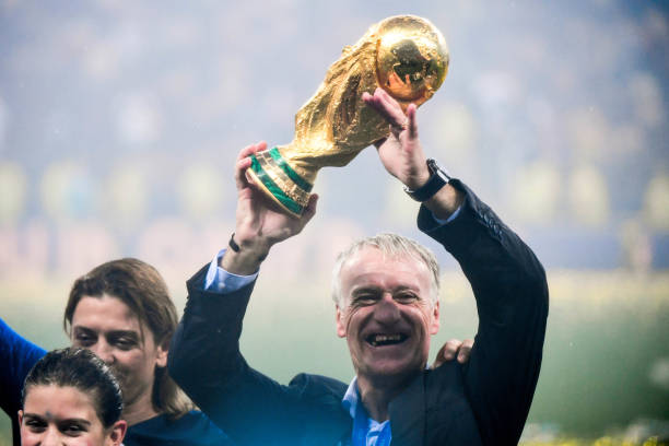 的一言一行 的一言一行