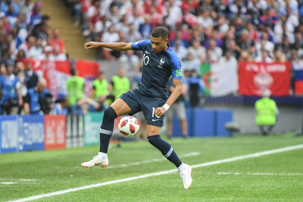 测的元素 测的元素