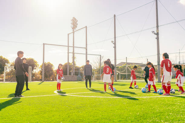 仅是球队调 仅是球队调