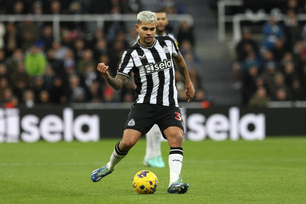 也是对球员 也是对球员