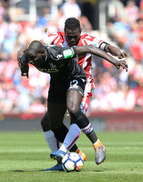 在第18轮 在第18轮