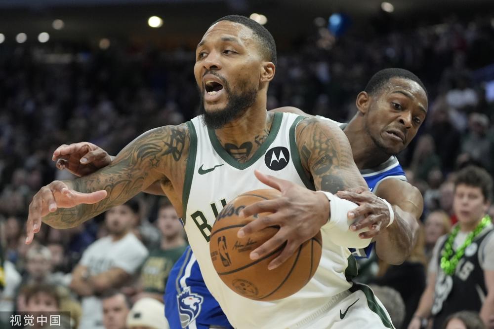 对性训练 对性训练