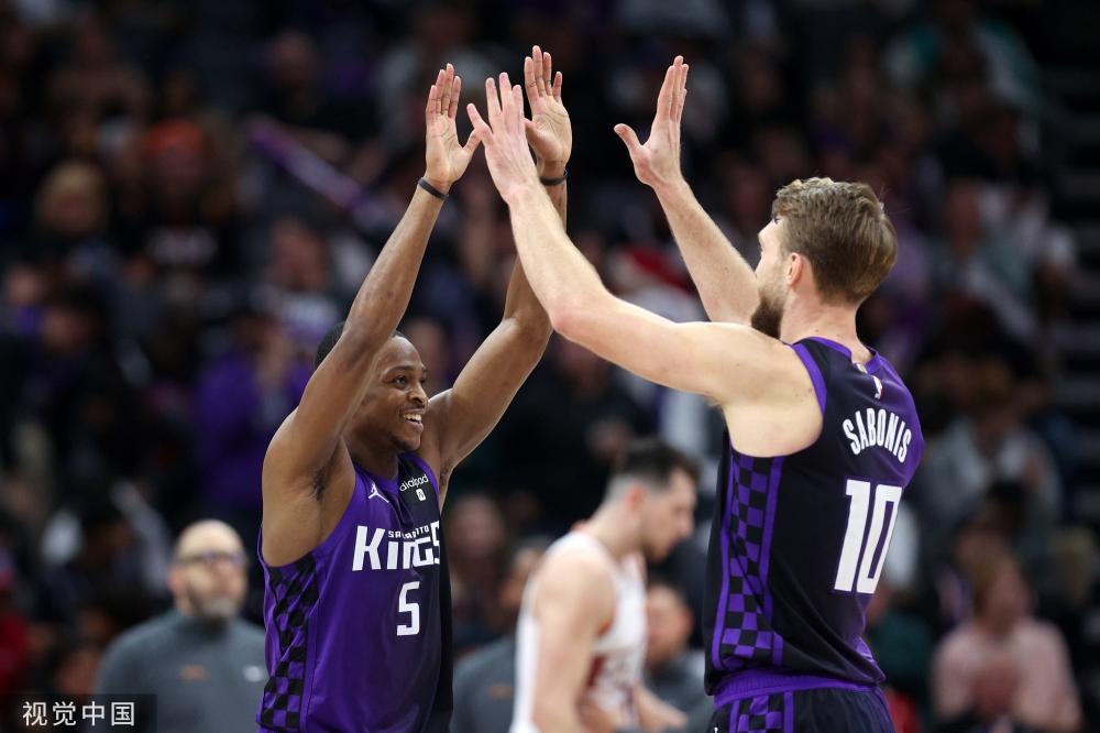 战级别的球 战级别的球