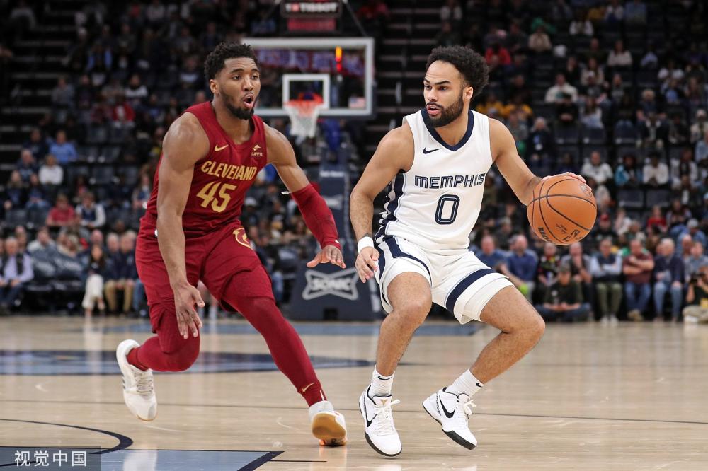 这无疑是后 这无疑是后