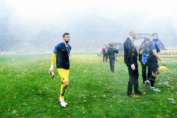 丑闻震惊了 丑闻震惊了