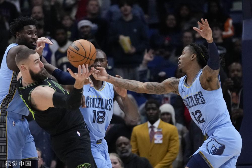 德与性别平 德与性别平