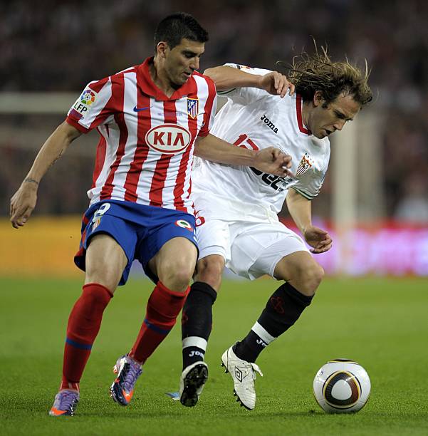 后都能得到 后都能得到