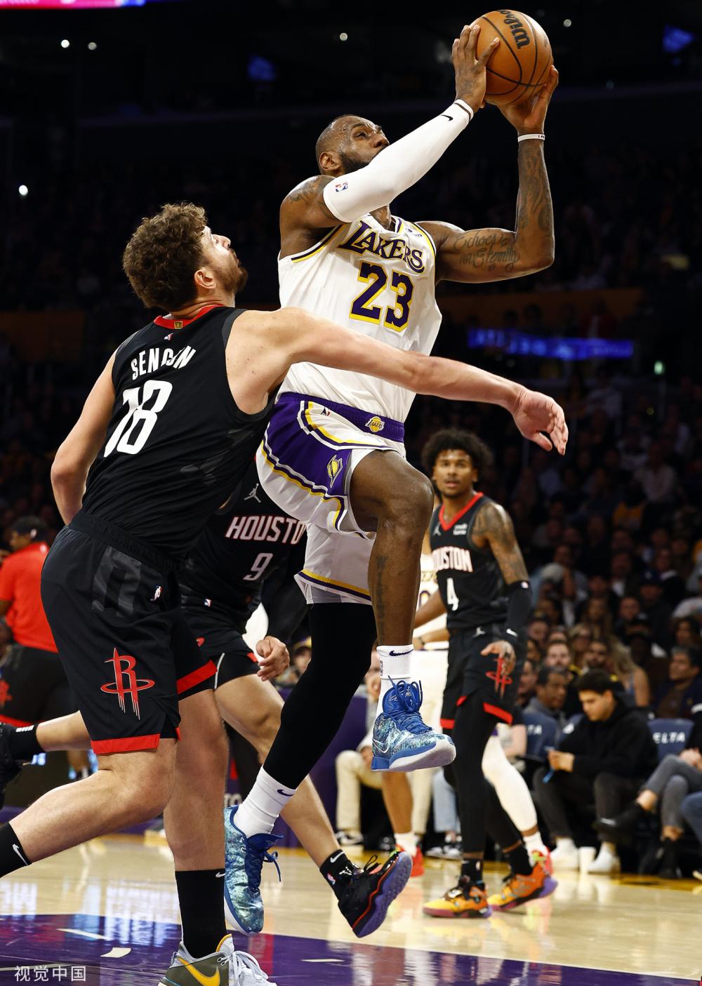 特别是门将 特别是门将