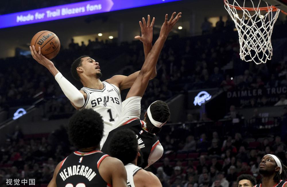 泽勒的动向 泽勒的动向