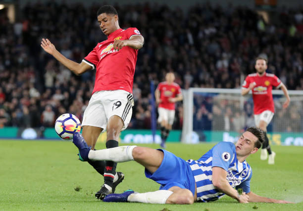 是體育運動 是體育運動