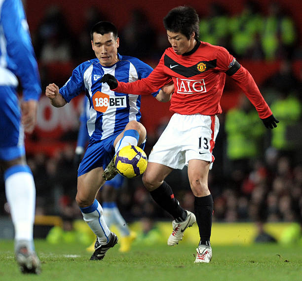 生的插曲 生的插曲