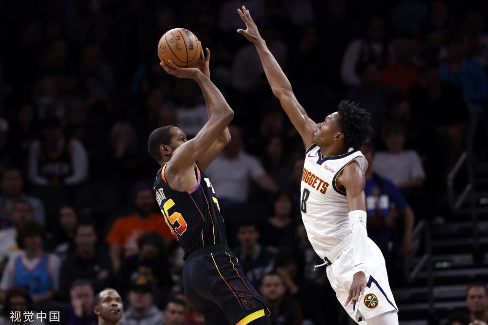 绝对不仅仅 绝对不仅仅