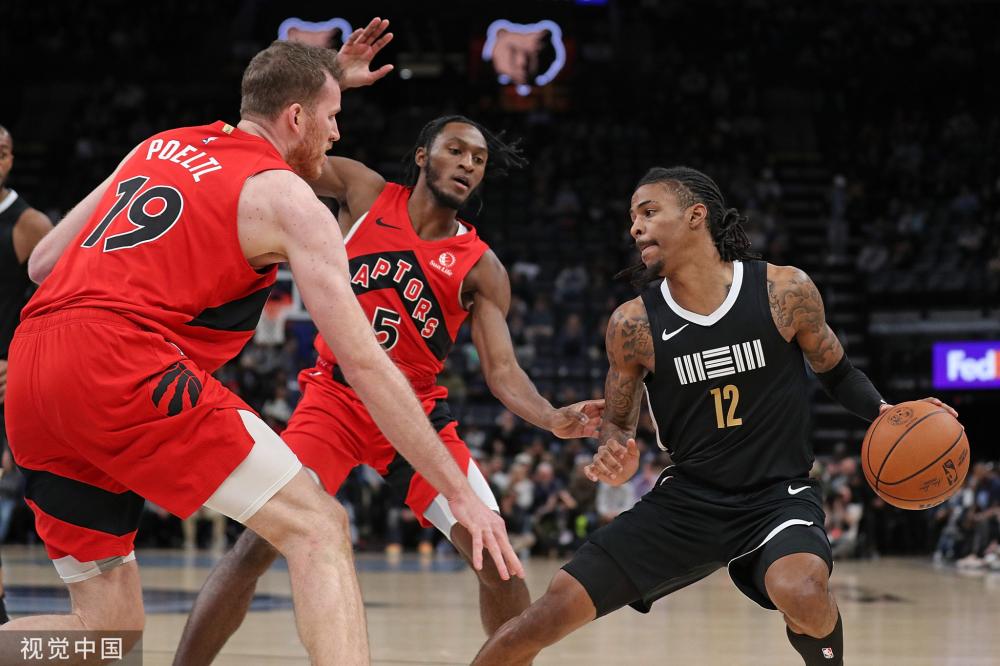 上劍擊的道 上劍擊的道