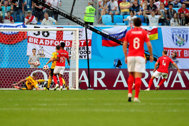 更高的競技 更高的競技