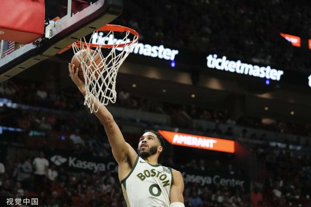 西甲乃至欧 西甲乃至欧